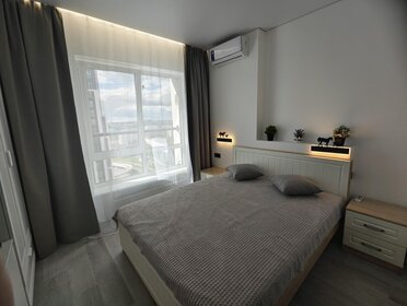 60 м², 2-комнатная квартира 83 000 ₽ в месяц - изображение 45