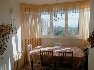 Купить квартиру с балконом на улице Александра Невского в Ярославле - изображение 5