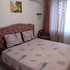 Квартира 44 м², 2-комнатная - изображение 2