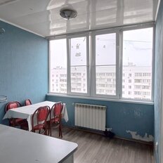 Квартира 85 м², 3-комнатная - изображение 4