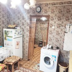 Квартира 76,6 м², 3-комнатная - изображение 5