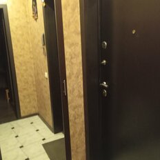Квартира 32 м², 1-комнатная - изображение 2