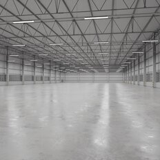 8200 м², производственное помещение - изображение 1