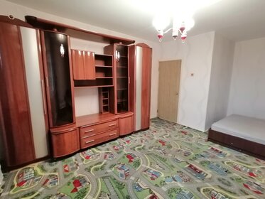 4963 м², склад 8 188 950 ₽ в месяц - изображение 85