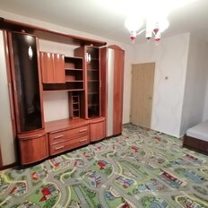 Квартира 38,9 м², 1-комнатная - изображение 4