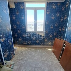 Квартира 44,9 м², 2-комнатная - изображение 3