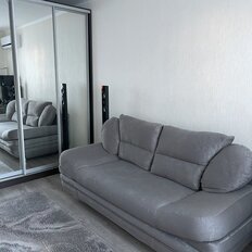 Квартира 60 м², 3-комнатная - изображение 4