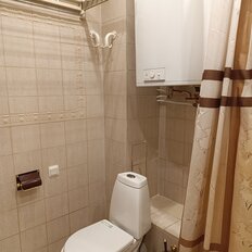 Квартира 115 м², 3-комнатная - изображение 3