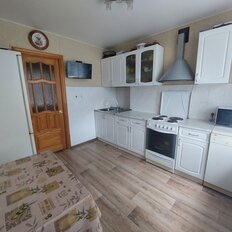 Квартира 50 м², 2-комнатная - изображение 3