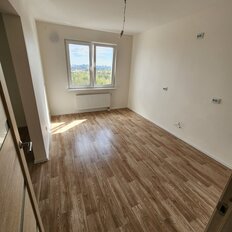 Квартира 48,2 м², 2-комнатная - изображение 2