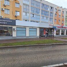 111,3 м², торговое помещение - изображение 2