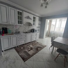 Квартира 75 м², 2-комнатная - изображение 3