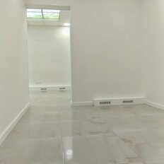 Квартира 23 м², 2-комнатная - изображение 2