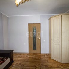 Квартира 51 м², 2-комнатная - изображение 5