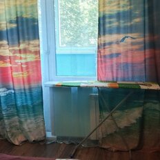 Квартира 54,3 м², 3-комнатная - изображение 4