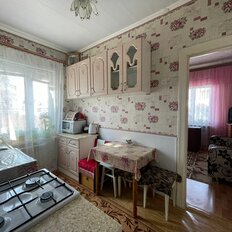 Квартира 44,8 м², 2-комнатная - изображение 5