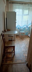 50 м², 3-комнатная квартира 19 000 ₽ в месяц - изображение 85