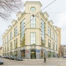 8141,6 м², офис - изображение 2