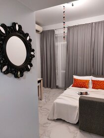 30 м², квартира-студия 2 500 ₽ в сутки - изображение 51