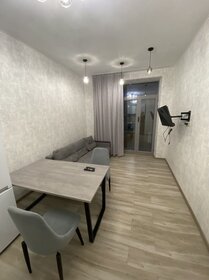 70 м², 2-комнатная квартира 60 000 ₽ в месяц - изображение 12