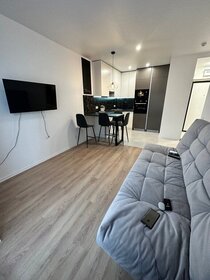 40 м², 1-комнатная квартира 38 800 ₽ в месяц - изображение 11