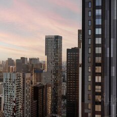 Квартира 43,2 м², 1-комнатная - изображение 5