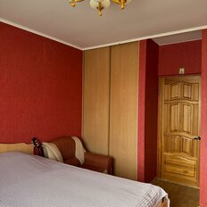 Квартира 67 м², 2-комнатная - изображение 5