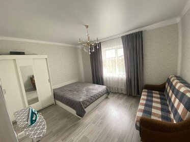 46 м², 2-комнатная квартира 4 500 ₽ в сутки - изображение 26