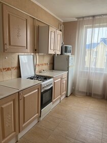 25 м², квартира-студия 16 000 ₽ в месяц - изображение 62