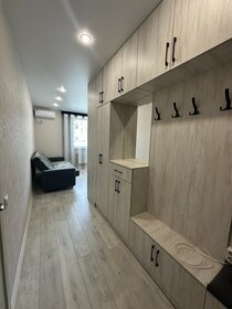 26,1 м², апартаменты-студия 49 990 ₽ в месяц - изображение 97