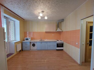 32 м², квартира-студия 27 000 ₽ в месяц - изображение 17