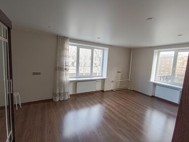 54,5 м², 2-комнатная квартира 10 500 000 ₽ - изображение 95