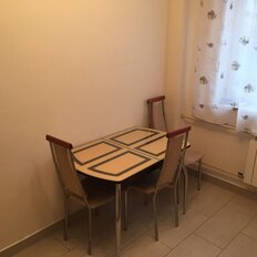 Квартира 60 м², 2-комнатная - изображение 4