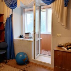 Квартира 48,2 м², 2-комнатная - изображение 2