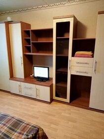 25 м², 1-комнатная квартира 2 200 ₽ в сутки - изображение 56