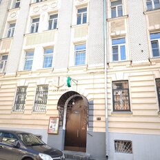 Квартира 52,2 м², 2-комнатная - изображение 3