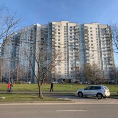 Квартира 54,3 м², 2-комнатная - изображение 2