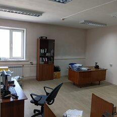 37,4 м², офис - изображение 1