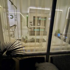 Квартира 120 м², 4-комнатная - изображение 1