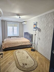 86 м², 3-комнатная квартира 120 000 ₽ в месяц - изображение 90