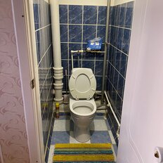 Квартира 39,3 м², 1-комнатная - изображение 1