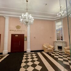 Квартира 68 м², 2-комнатная - изображение 3