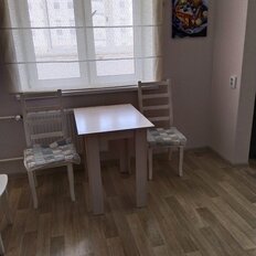 Квартира 49 м², 2-комнатная - изображение 4