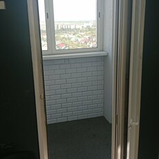 Квартира 38,9 м², студия - изображение 4