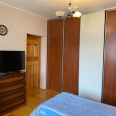 Квартира 82,4 м², 3-комнатная - изображение 5