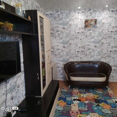 Квартира 42 м², 2-комнатная - изображение 4