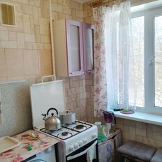 Квартира 44,2 м², 2-комнатная - изображение 3