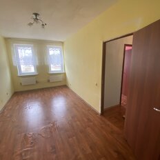 Квартира 41,4 м², 2-комнатная - изображение 2