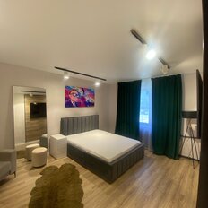 30,4 м², комната - изображение 3