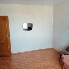 Квартира 57 м², 2-комнатная - изображение 4